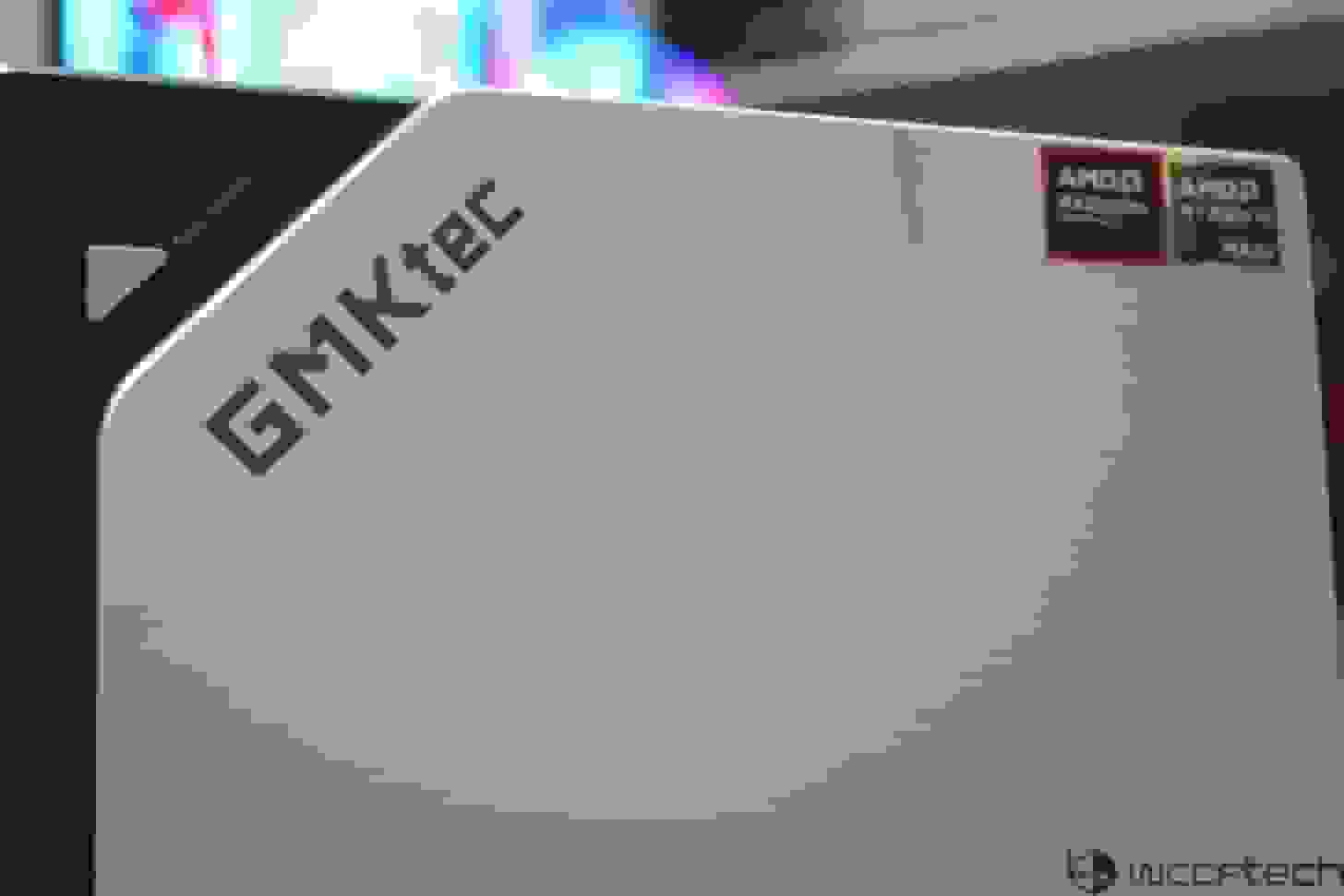 ظهور گرافیک‌های RTX 5060 انویدیا در سیستم‌های ایسر