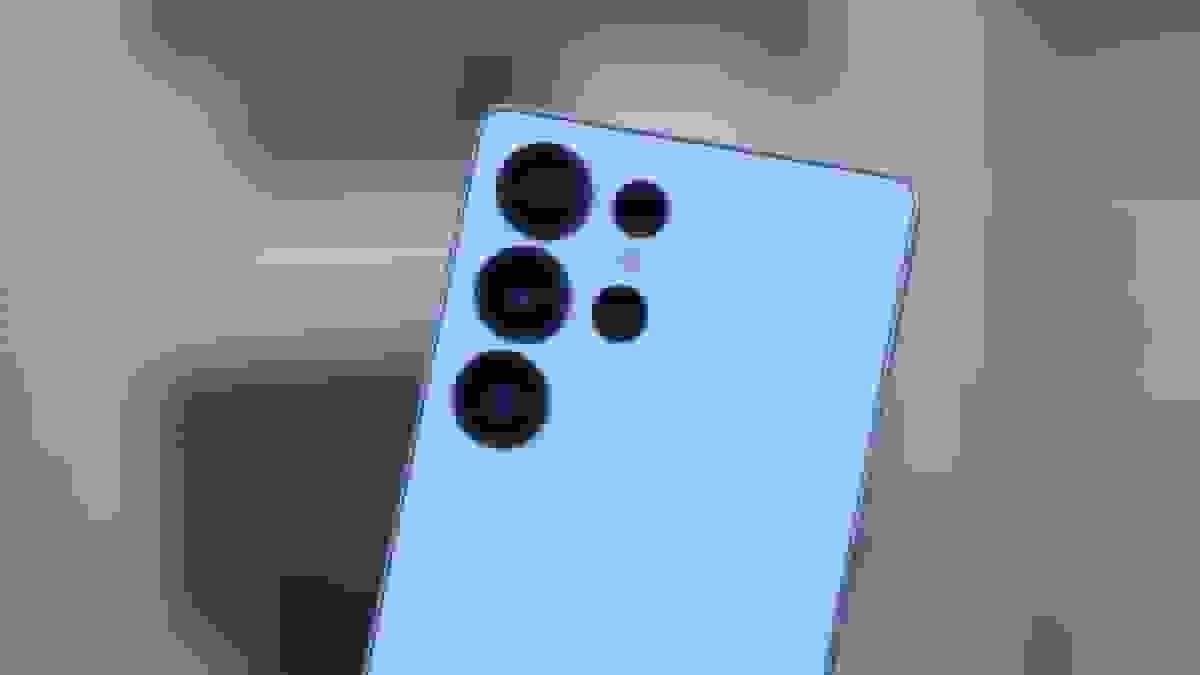 ارتقای حافظه گلکسی S26 اولترا و بهبودهای دوربین و کارایی حرارتی