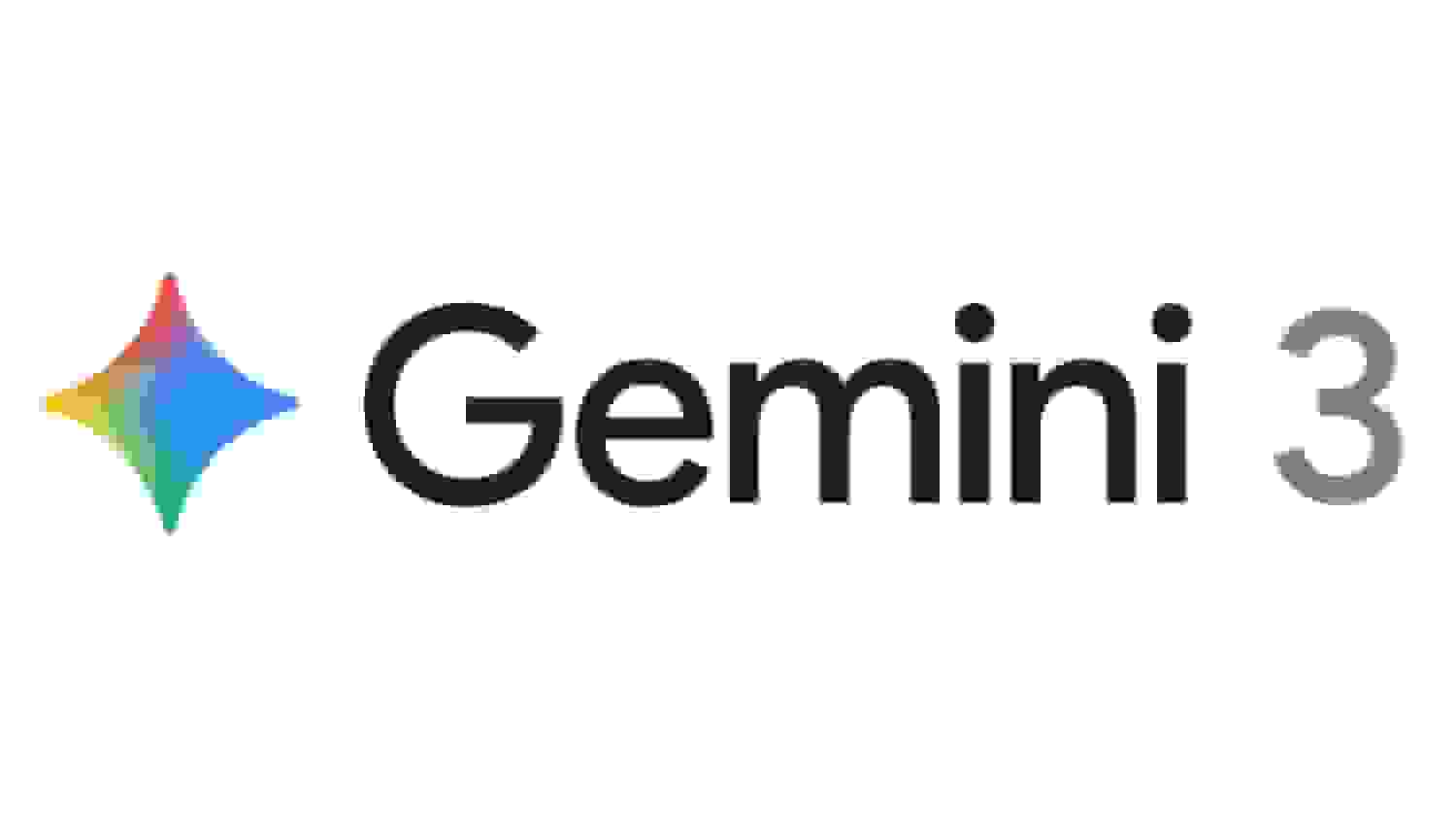 قابلیت استفاده از Gemini 3 Pro در اپلیکیشن Google