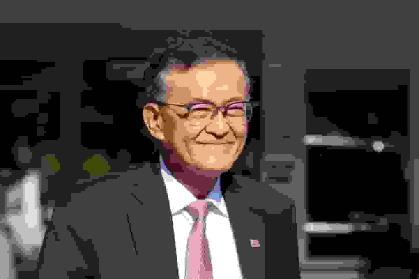 مدیرعامل اینتل ادعای نشت اطلاعات فناوری 2 نانومتری TSMC را رد کرد