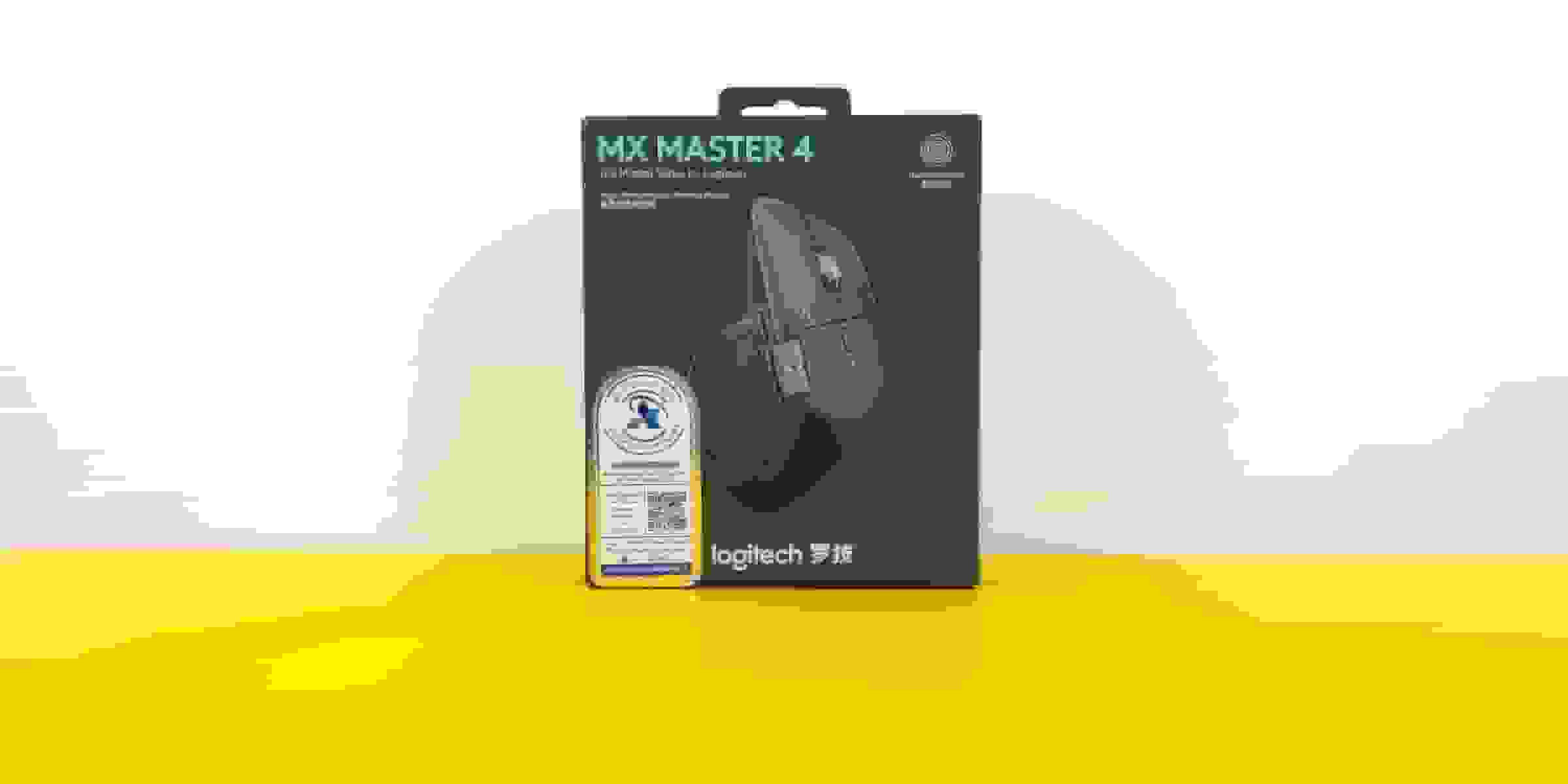 بررسی مادربرد ایسوس ASUS ROG STRIX Z690-F GAMING WIFI