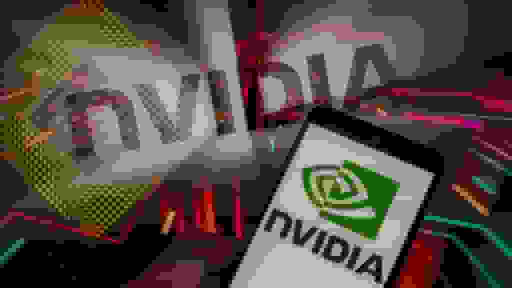 سفر تاریخی مدیرعامل انویدیا به کره‌جنوبی برای همکاری در زمینه هوش مصنوعی