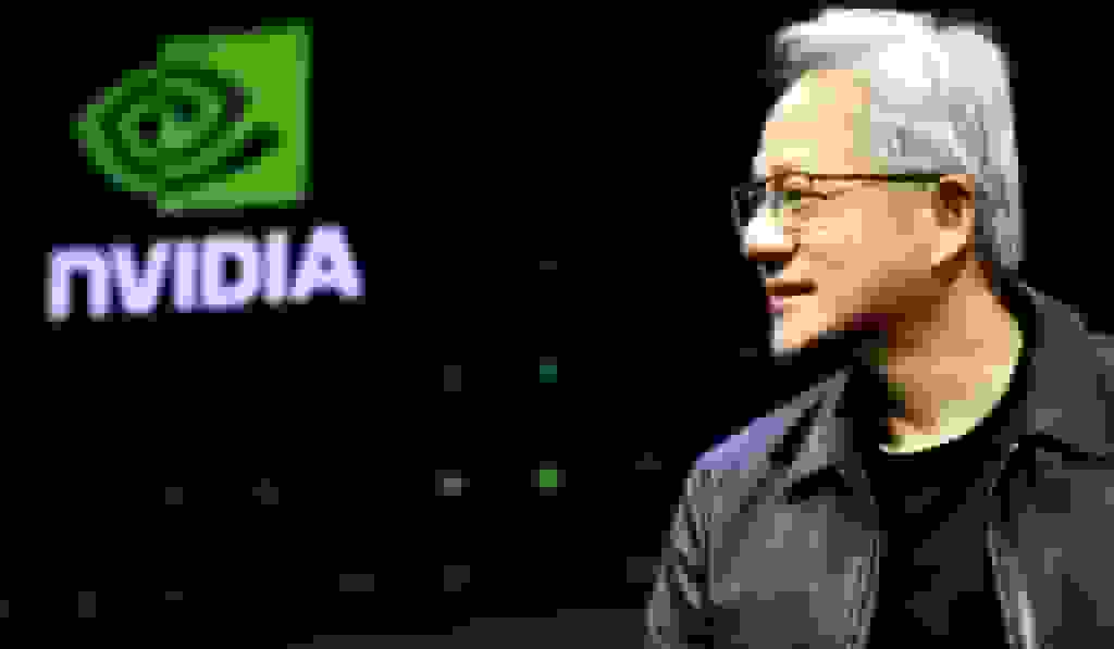 چین برنده رقابت هوش مصنوعی خواهد بود