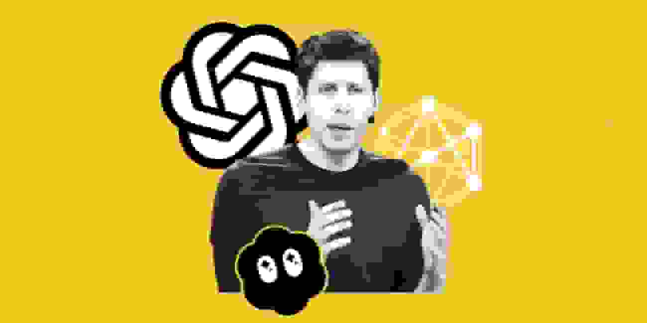 اینتل شرکت هوش‌مصنوعی Habana Labs را با ۲ میلیارد دلار خرید