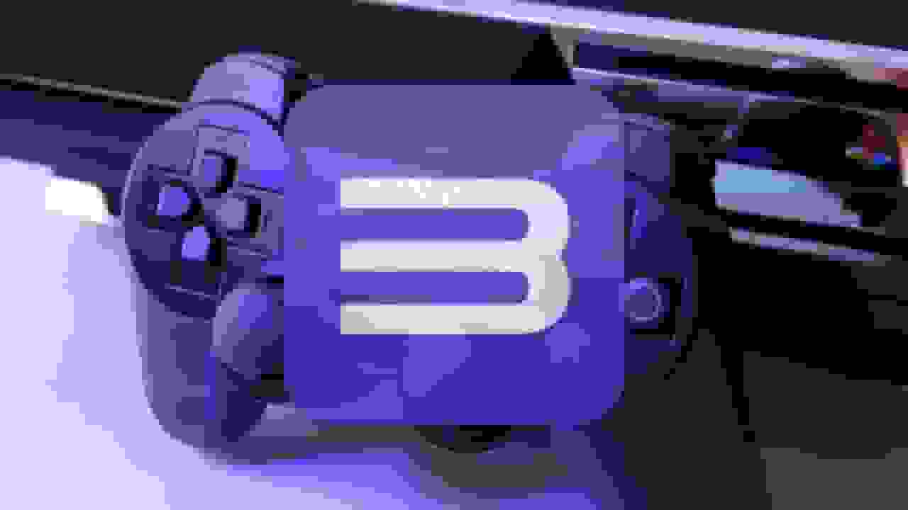 نسخه جدید امولاتور RPCS3 نیازمند کارت گرافیک‌های مدرن