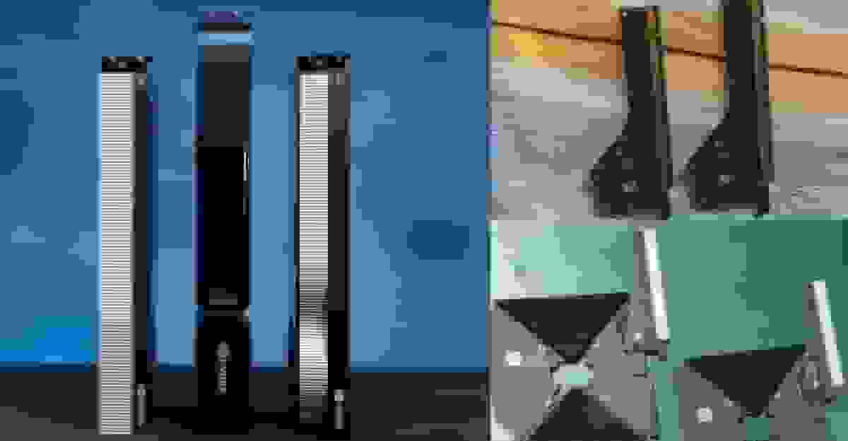 انویدیا کارت گرافیک RTX PRO 6000 خراب را تعویض کرد