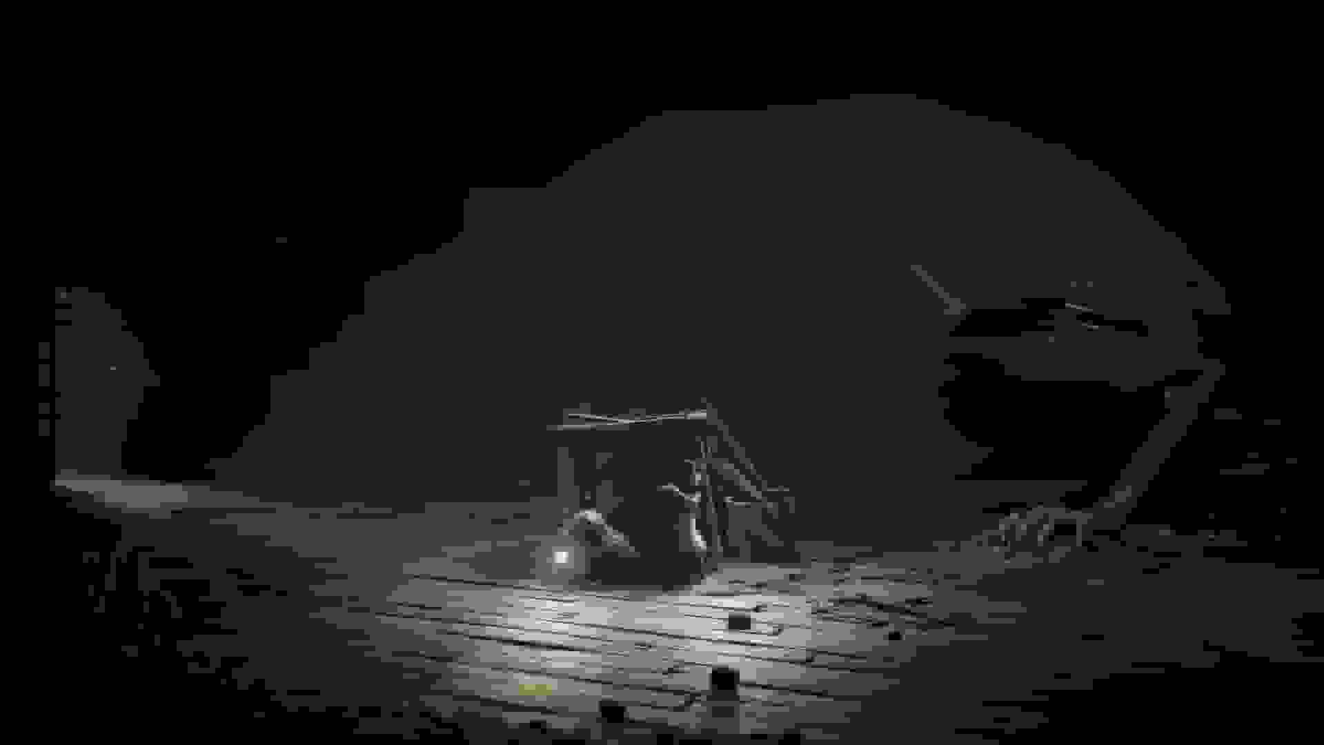 آشنایی با سیستم مورد نیاز بازی ترسناک Reanimal + اعلام تاریخ عرضه