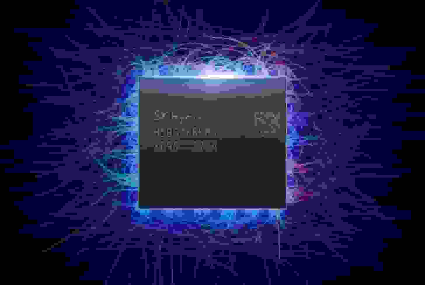 شرکت SK Hynix تولید حافظه DRAM را هشت برابر می‌کند