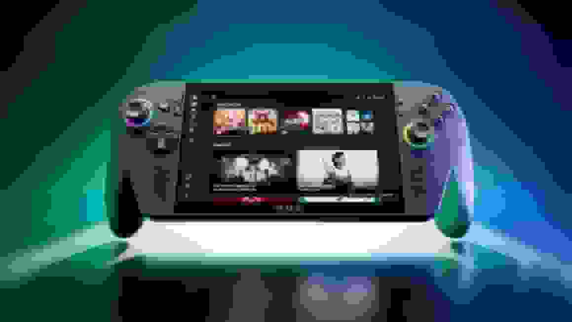 تغییر زبان ویندوز به فارسی - آموزش تصویری مرحله‌ای