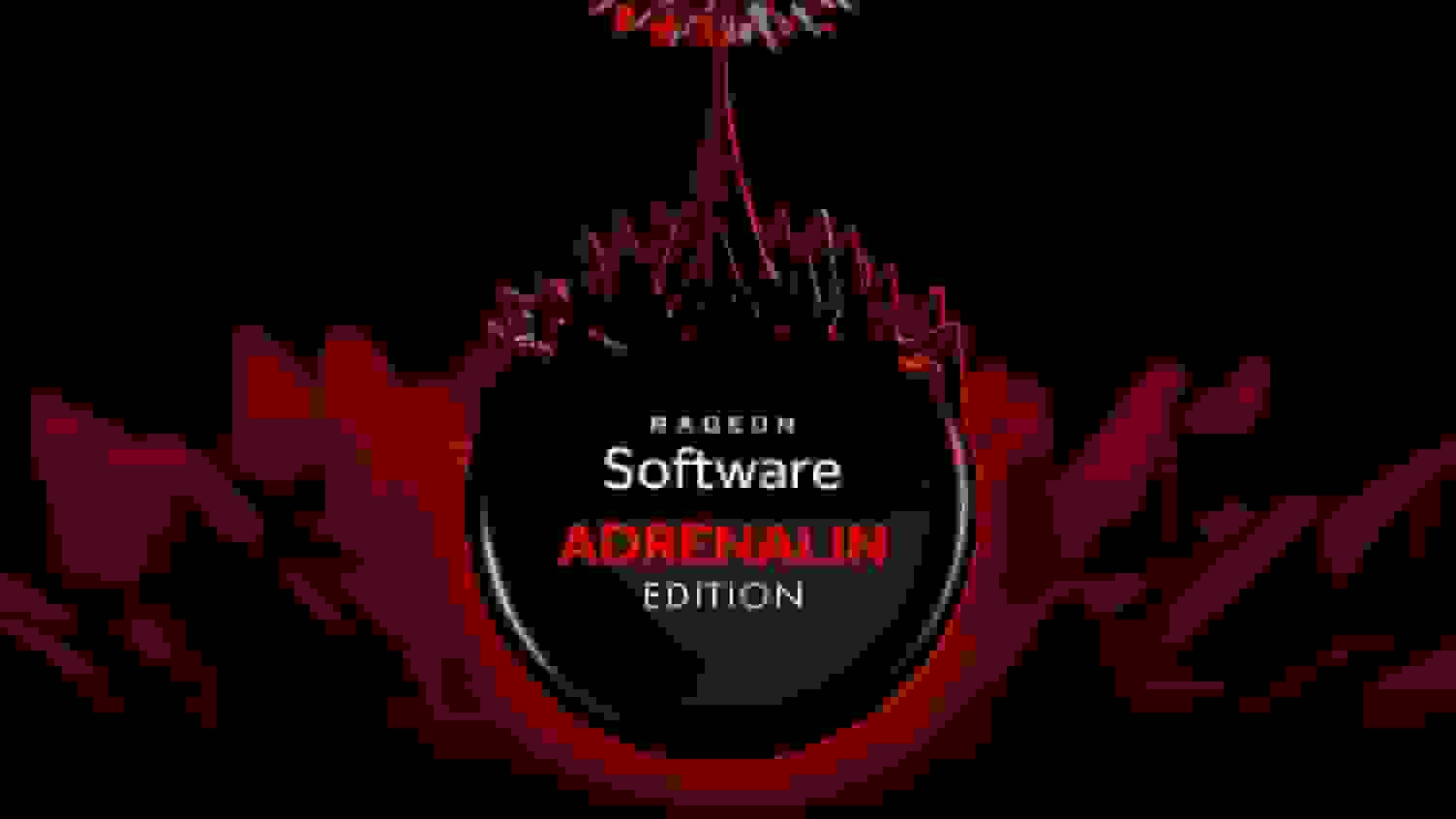 درایور AMD Radeon Software Adrenalin 25.11.1 منتشر شد