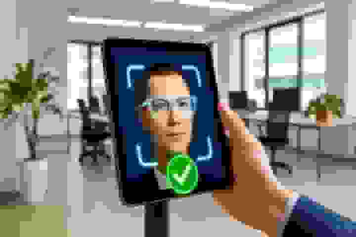 کاهش چالش‌های مدیریتی با نرم‌افزار حضور و غیاب