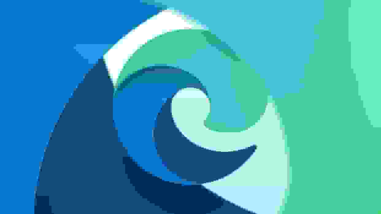 معرفی سرفیس لپ‌تاپ 2: پردازنده نسل هشتم اینتل با بدنه روکش مات