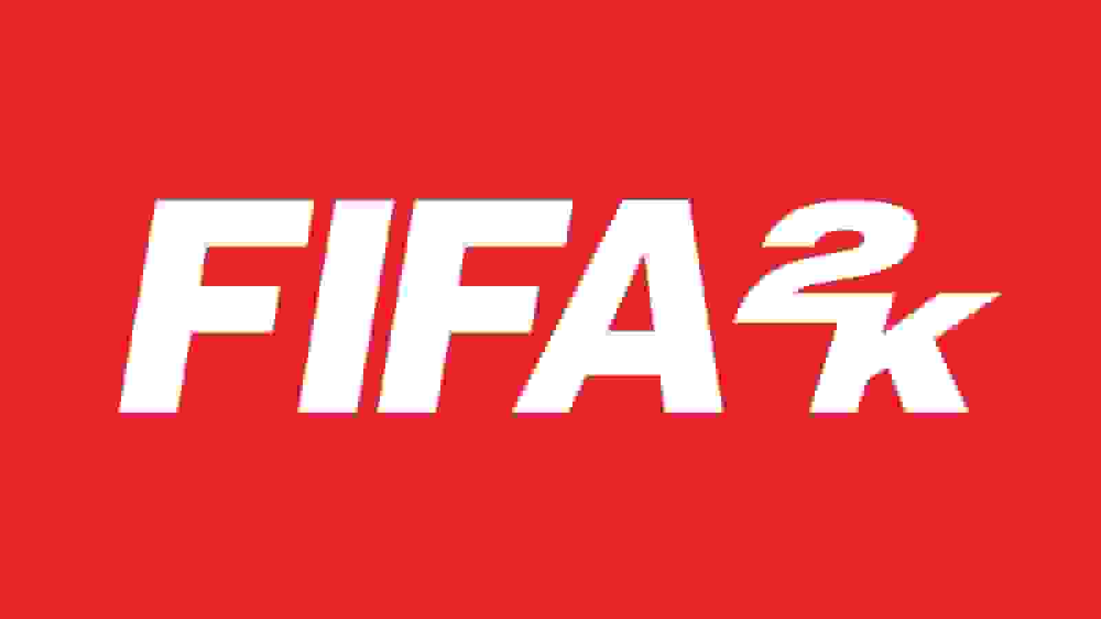 FIFA 2K با موتور Unreal Engine 5 در حال توسعه توسط 2K Games