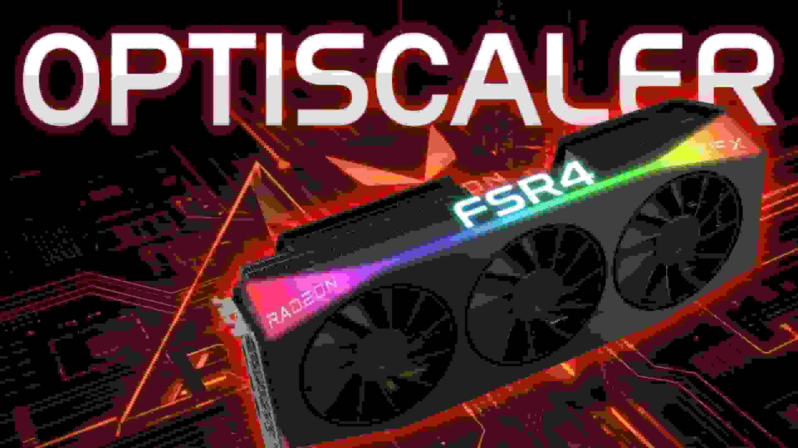 مقایسه پردازنده‌های Core i5 11400H و Ryzen 5 5600H