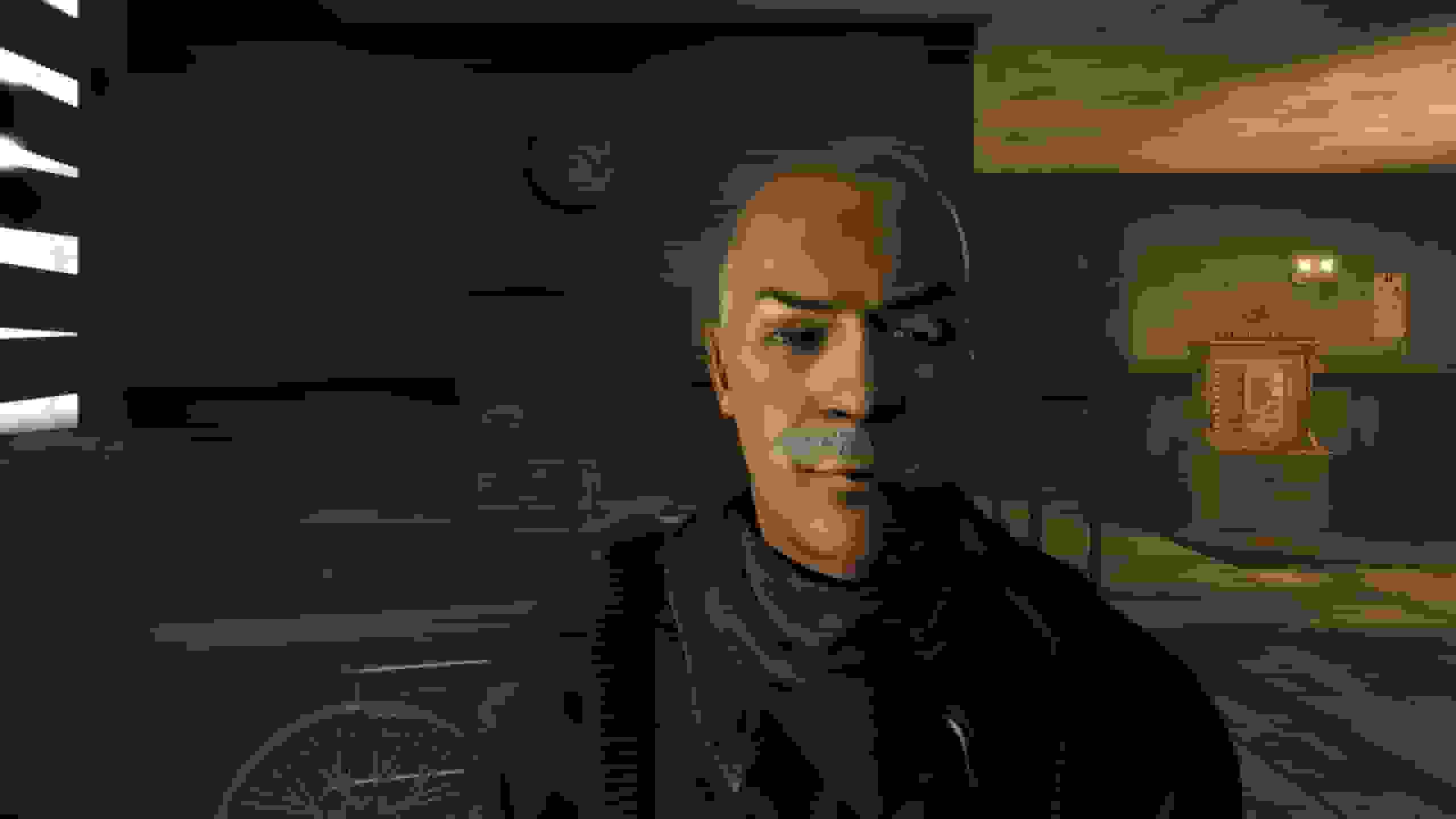 حل بزرگ‌ترین باگ گرافیکی Fallout با یک ماد