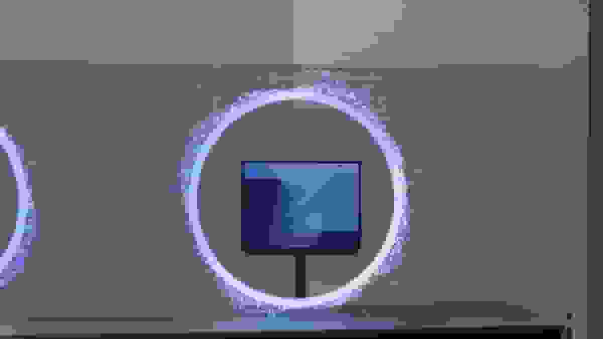 چرا سامسونگ از عرضه جهانی گلکسی زد تری‌ فولد می‌ترسد؟