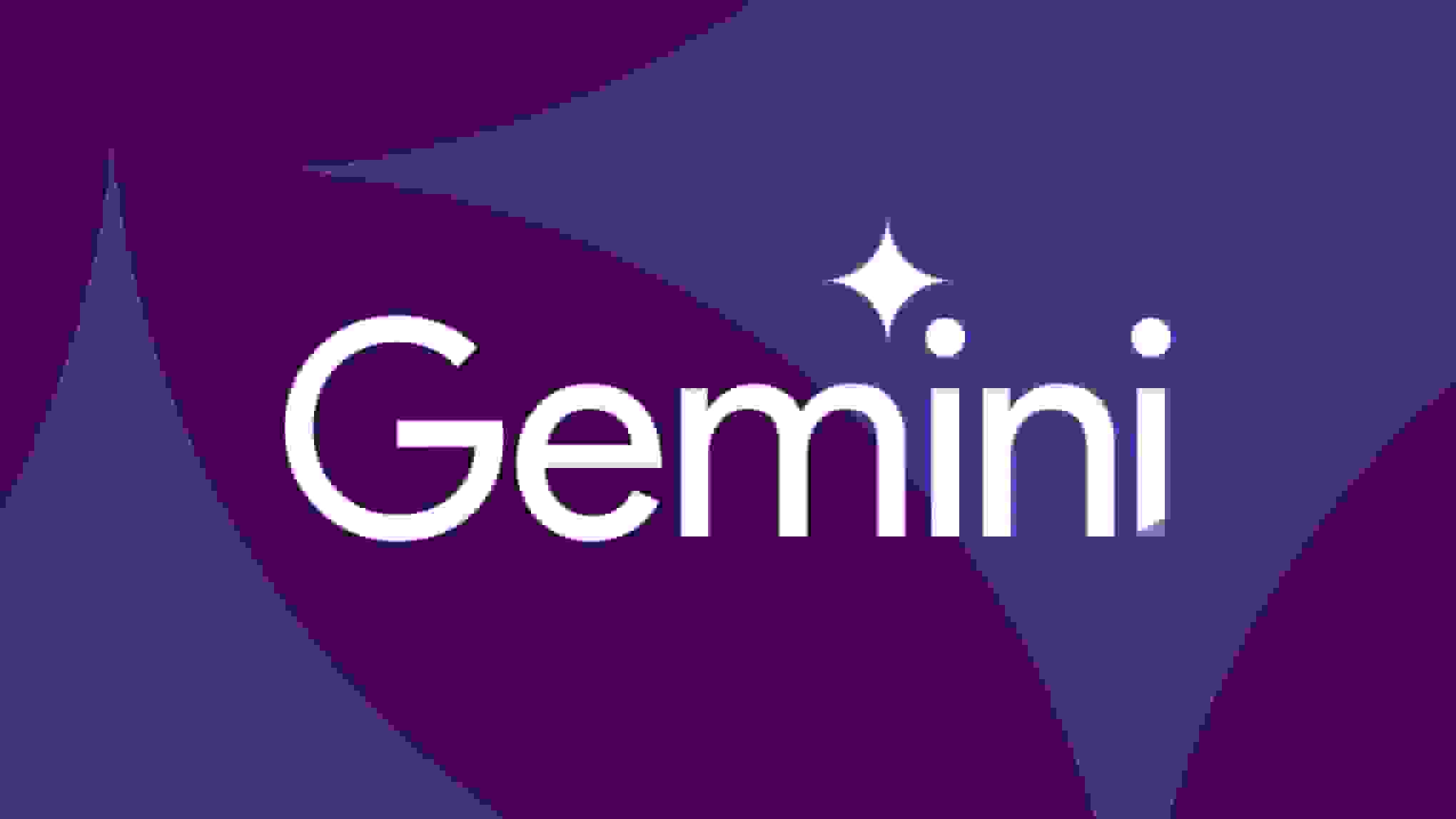 معرفی گوگل جمینای 3؛ هوشمندترین و دقیق‌ترین مدل هوش مصنوعی