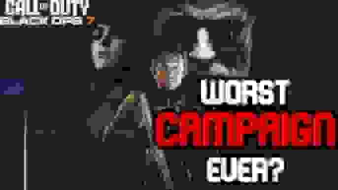 فوران خشم کاربران ردیت نسبت به بخش کمپین بازی بلک آپس ۷