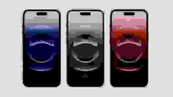 حکم نهایی دعوای حقوقی اپل و اپیک گیمز