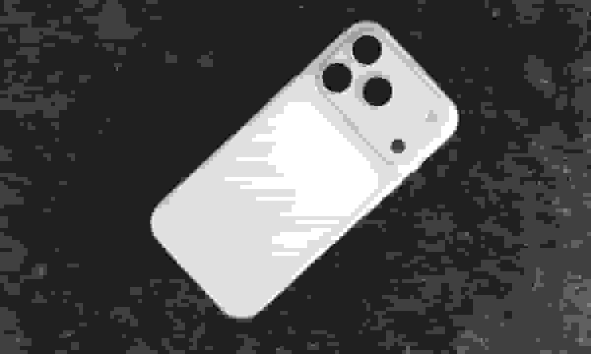 شایعات آیفون 18: مشخصات فنی و سورپرایز بزرگ اپل