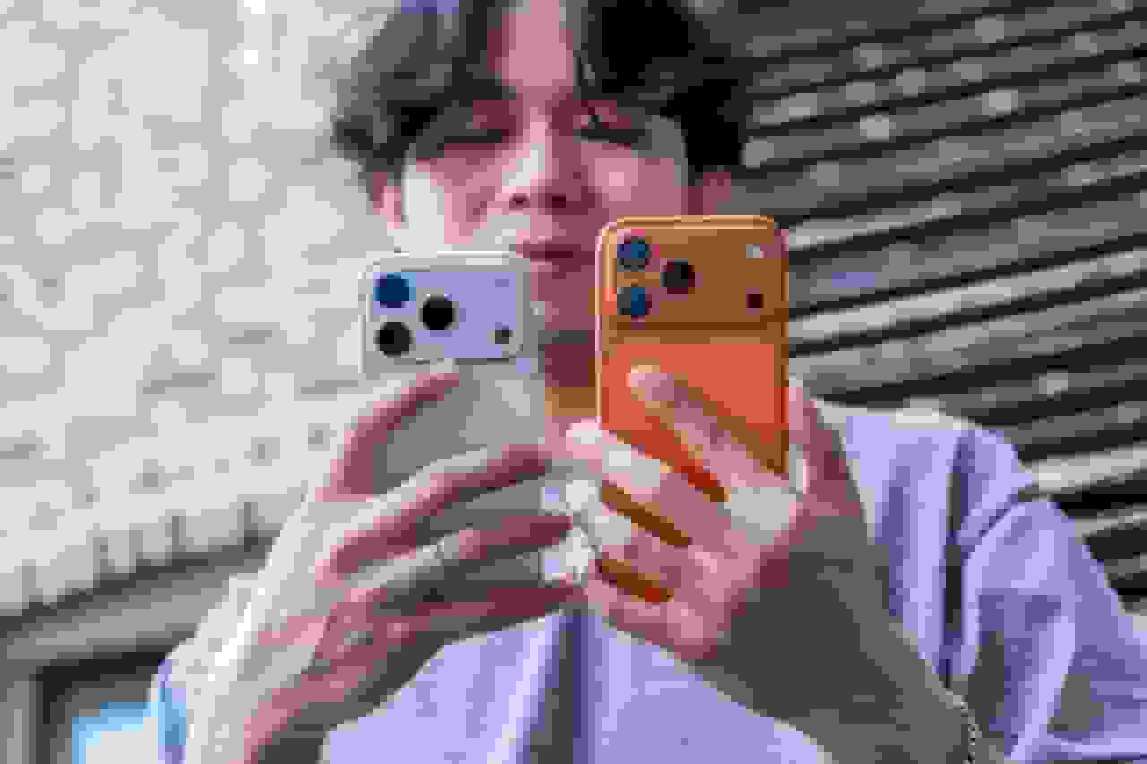 جزئیات جدید از آیفون 18 پرو لو رفت