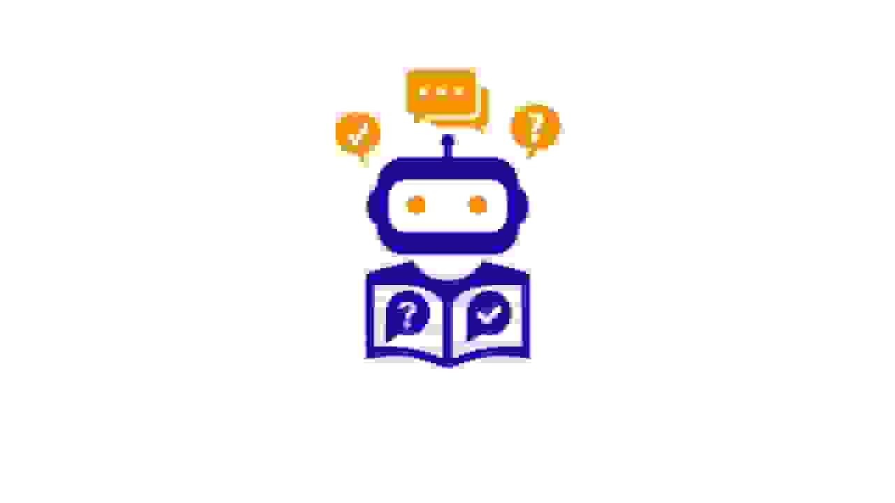 لوازم خانگی پریمیوم ال‌جی در نمایشگاه InnoFest 2019 خاورمیانه