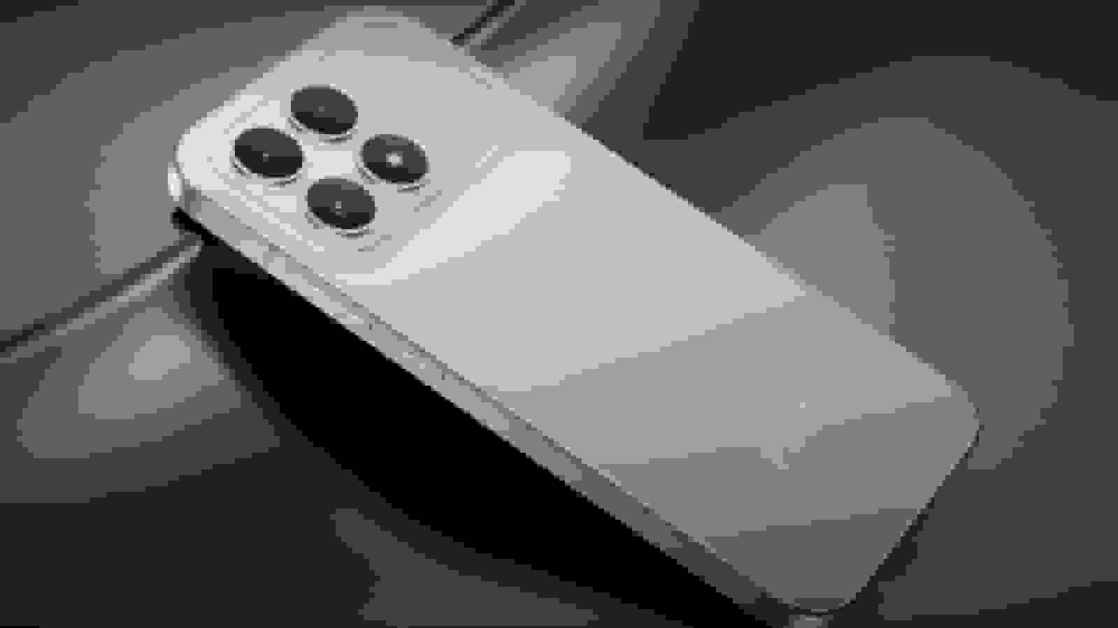 رونمایی پوکو F8 پرو با پردازنده اسنپدراگون 8 الیت