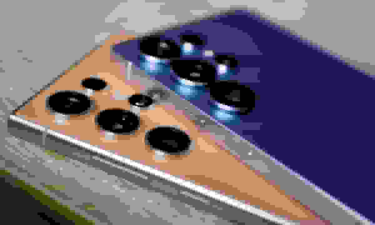 رونمایی سری گلکسی S26 زودتر از برنامه