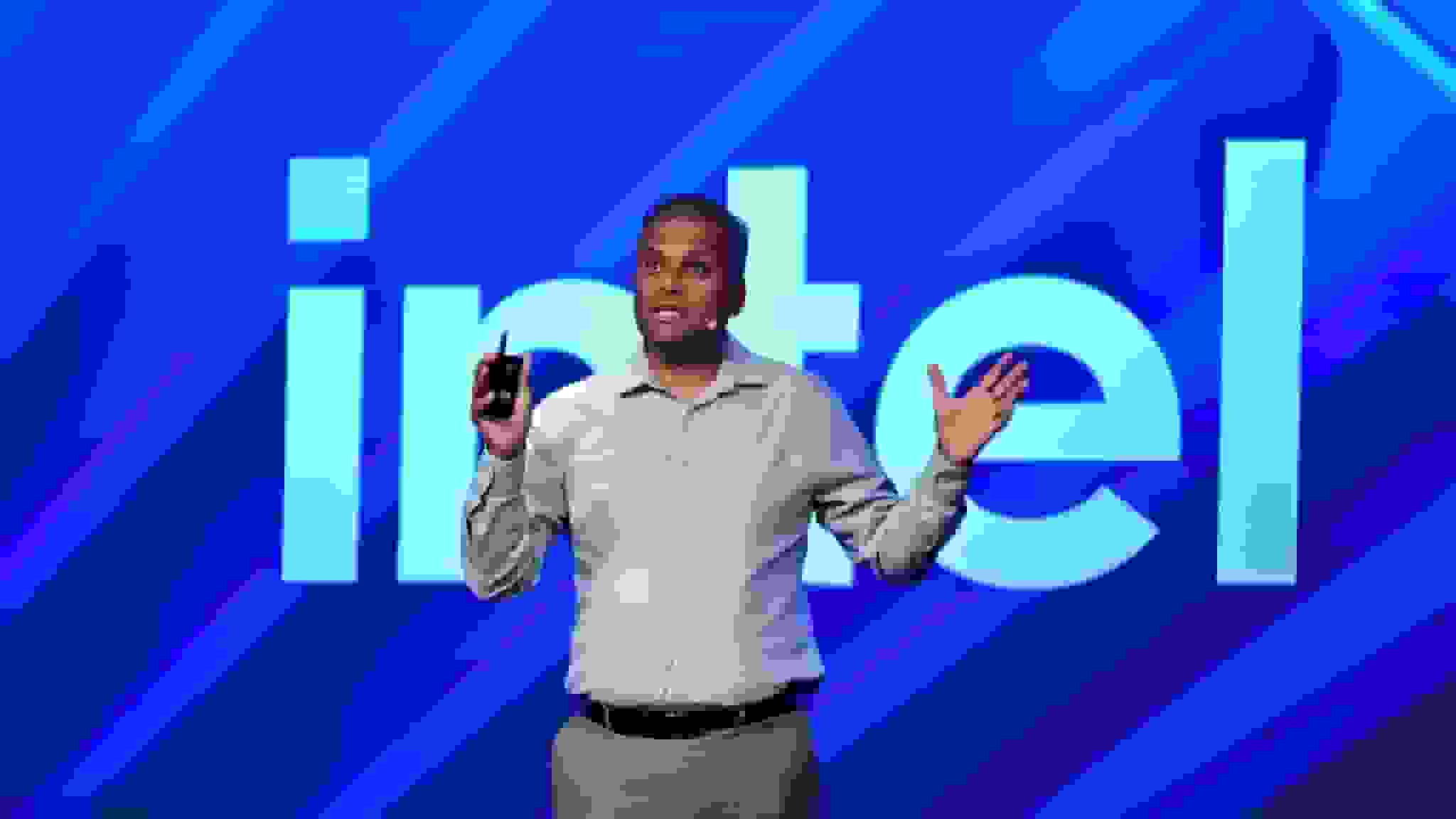 جابجایی مدیر هوش مصنوعی اینتل به شرکت OpenAI