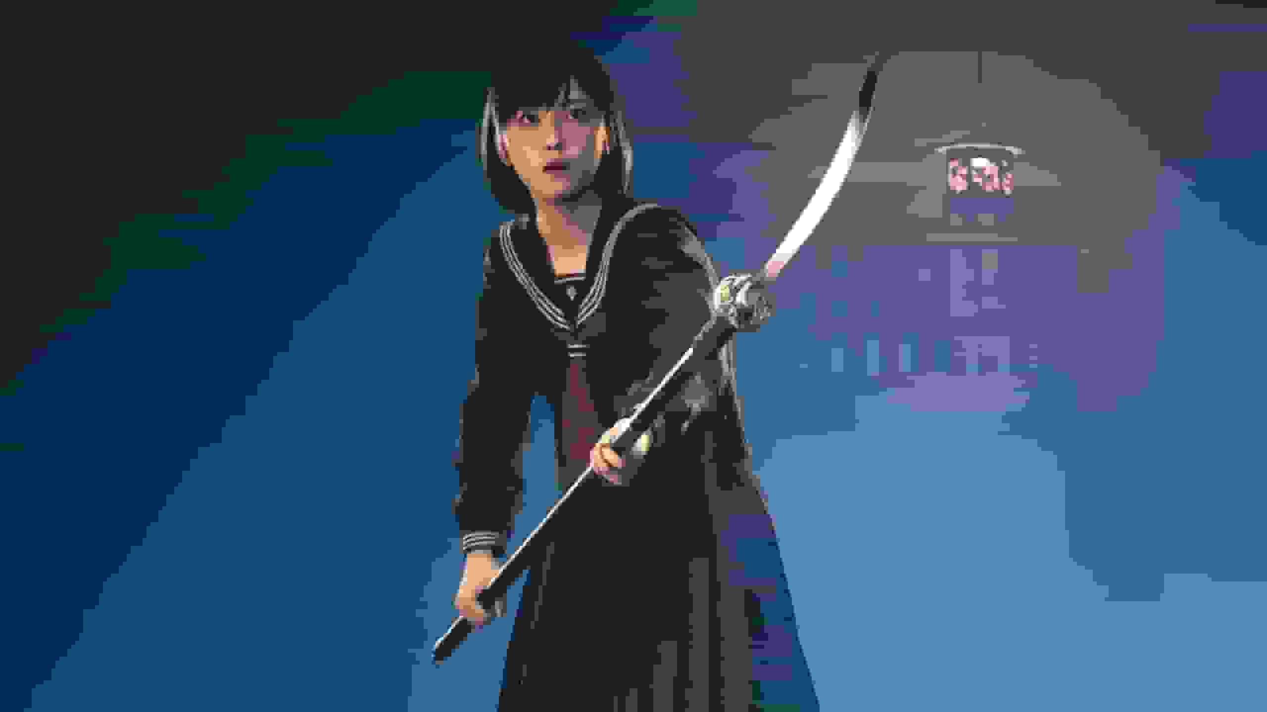 احتمال عرضه بازی Silent Hill f برای کنسول‌های PS4 و Xbox One