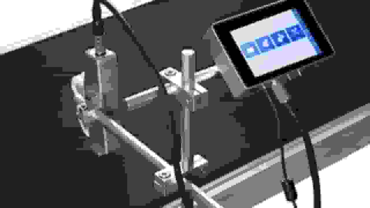 10 جت پرینتر برتر بازار در ایران