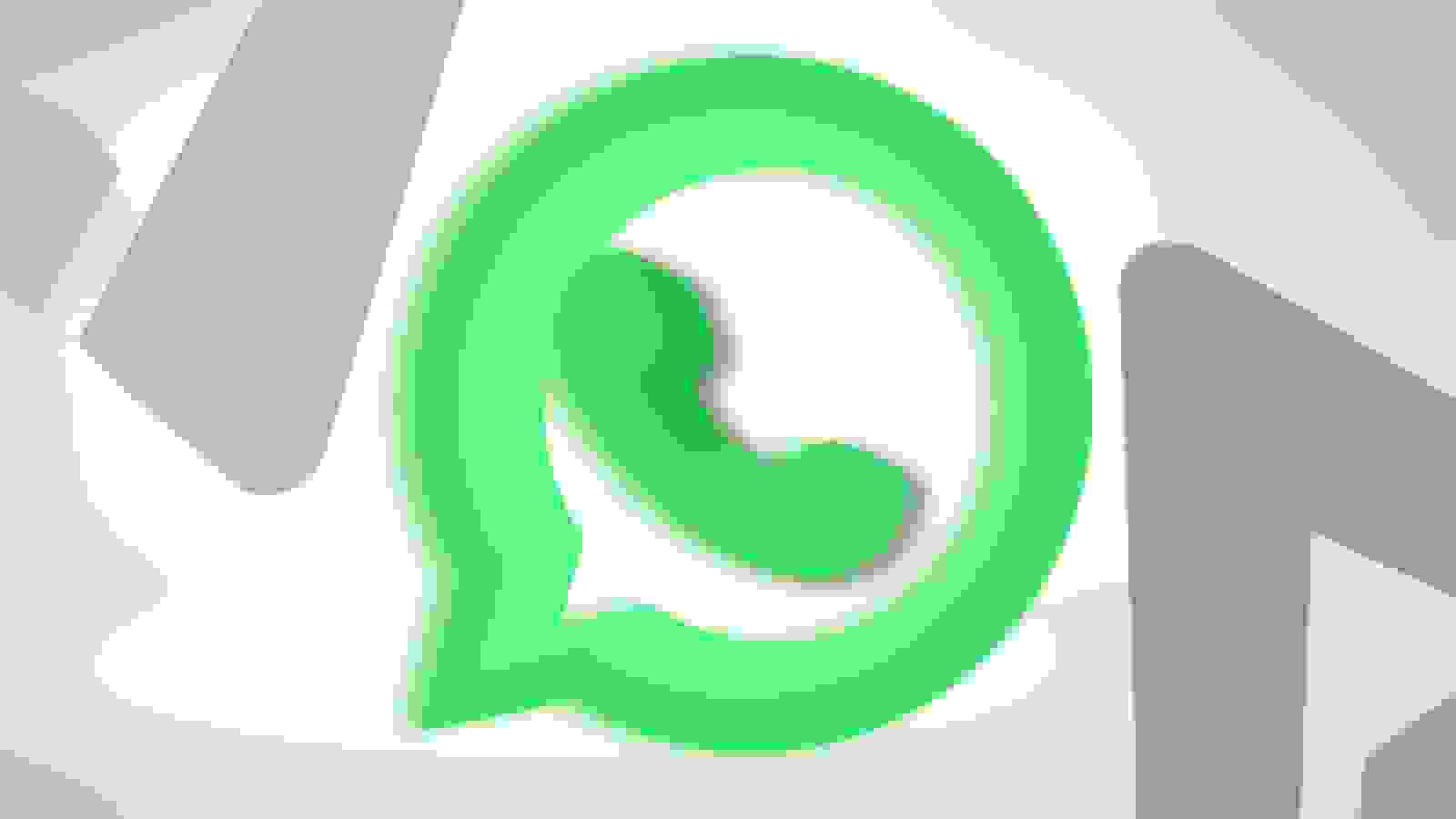 واتس‌اپ قابلیت نام کاربری را راه‌اندازی می‌کند