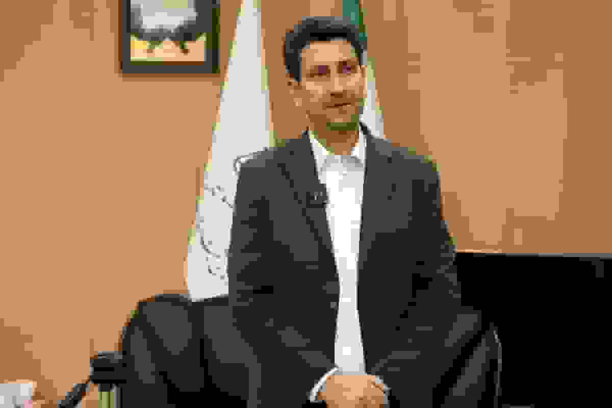 افزایش قیمت اینترنت اپراتورها کارشناسی شده بود