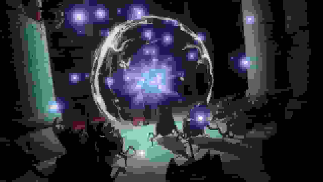 چرا بازی The Wayward Realms دیگر با موتور Unreal Engine 5 ساخته نمی‌شود؟