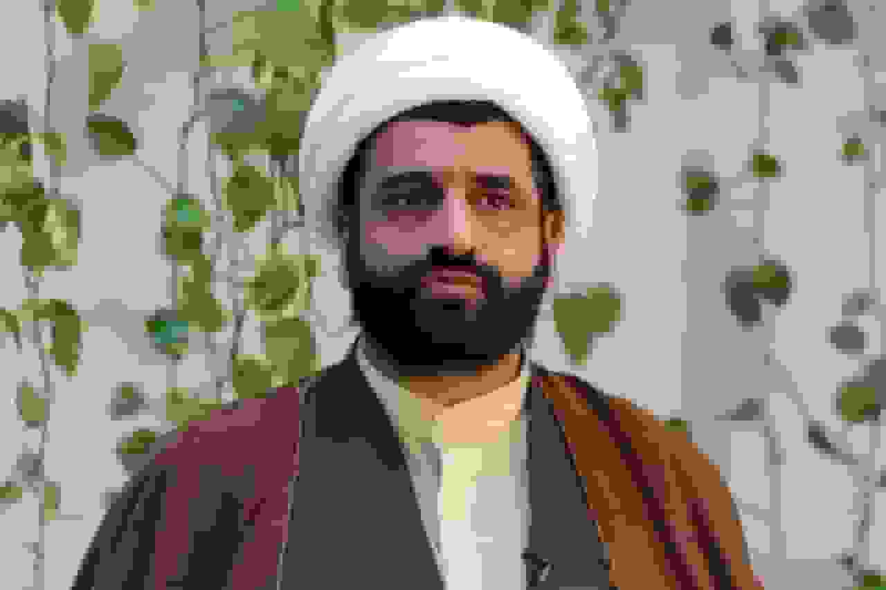 طرح تفکیک اینترنت با تعرفه میلیاردی: پیشنهاد جنجالی دبیر ستاد فضای مجازی حوزه علمیه