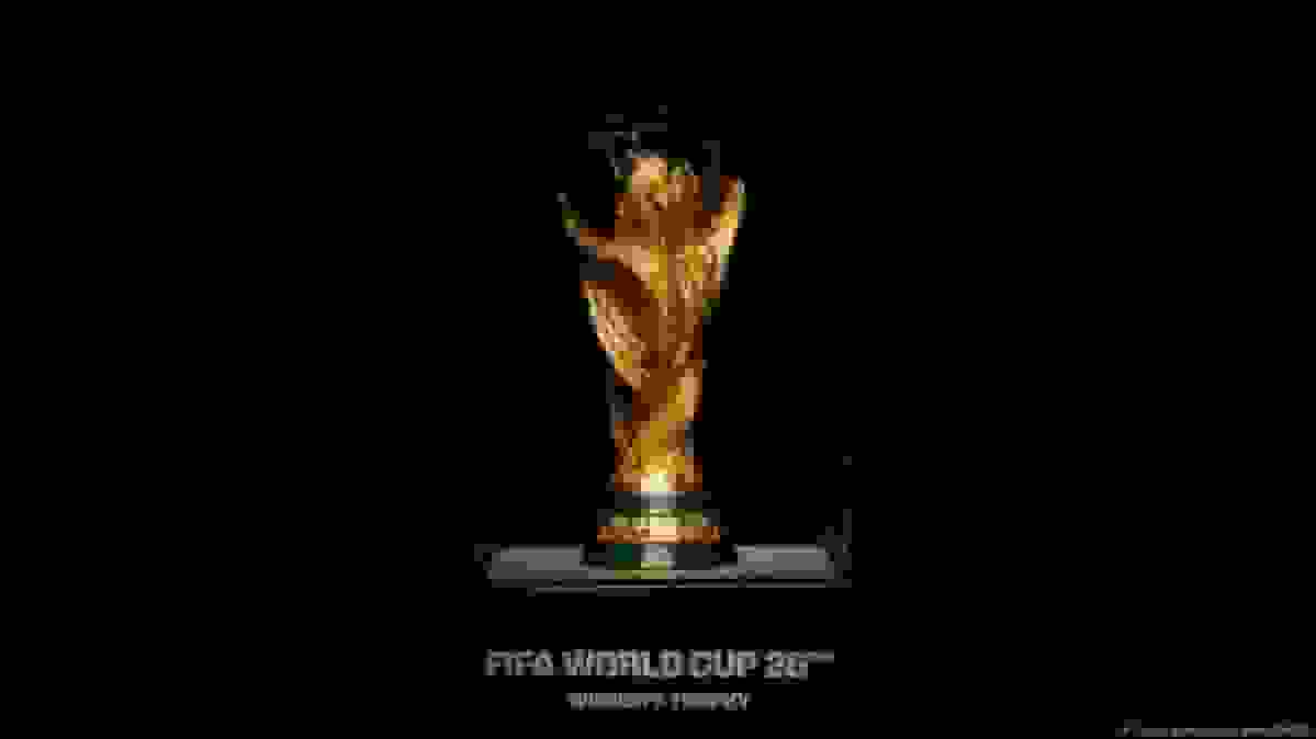 آشنایی با برجسته‌ترین تسلیحات نظامی ایران