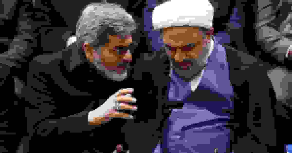 طرح مجلس برای محدودیت بیشتر در فضای مجازی و امضاکنندگان آن