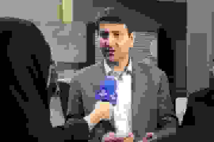 دلیل افزایش قیمت بسته‌های اینترنت از زبان وزیر ارتباطات