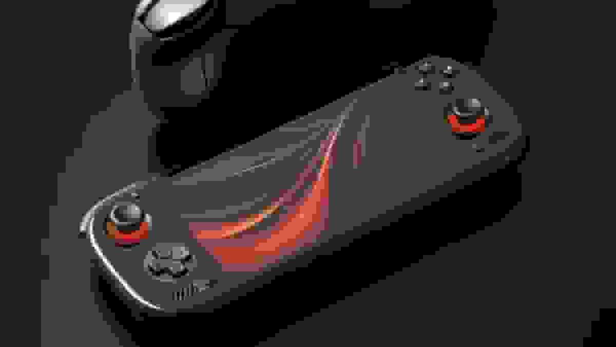 تداوم بحران RAM؛ عرضه کنسول دستی Odin 3 Ultra به تعویق افتاد