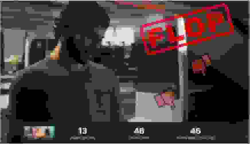 حذف بازی‌های Godus و Godus Wars از استیم