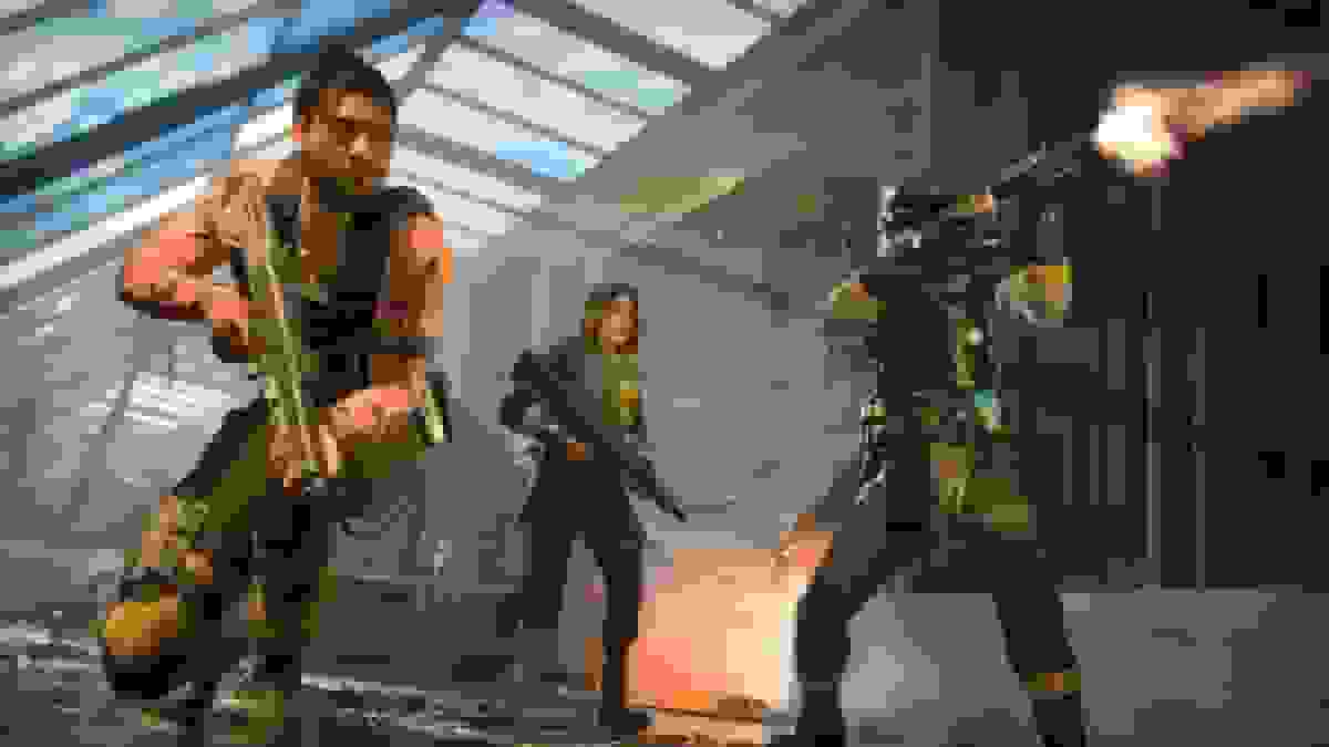 باگ جدید در Call of Duty: Black Ops 7 مشکلات ورود برای گیمرها ایجاد کرده است