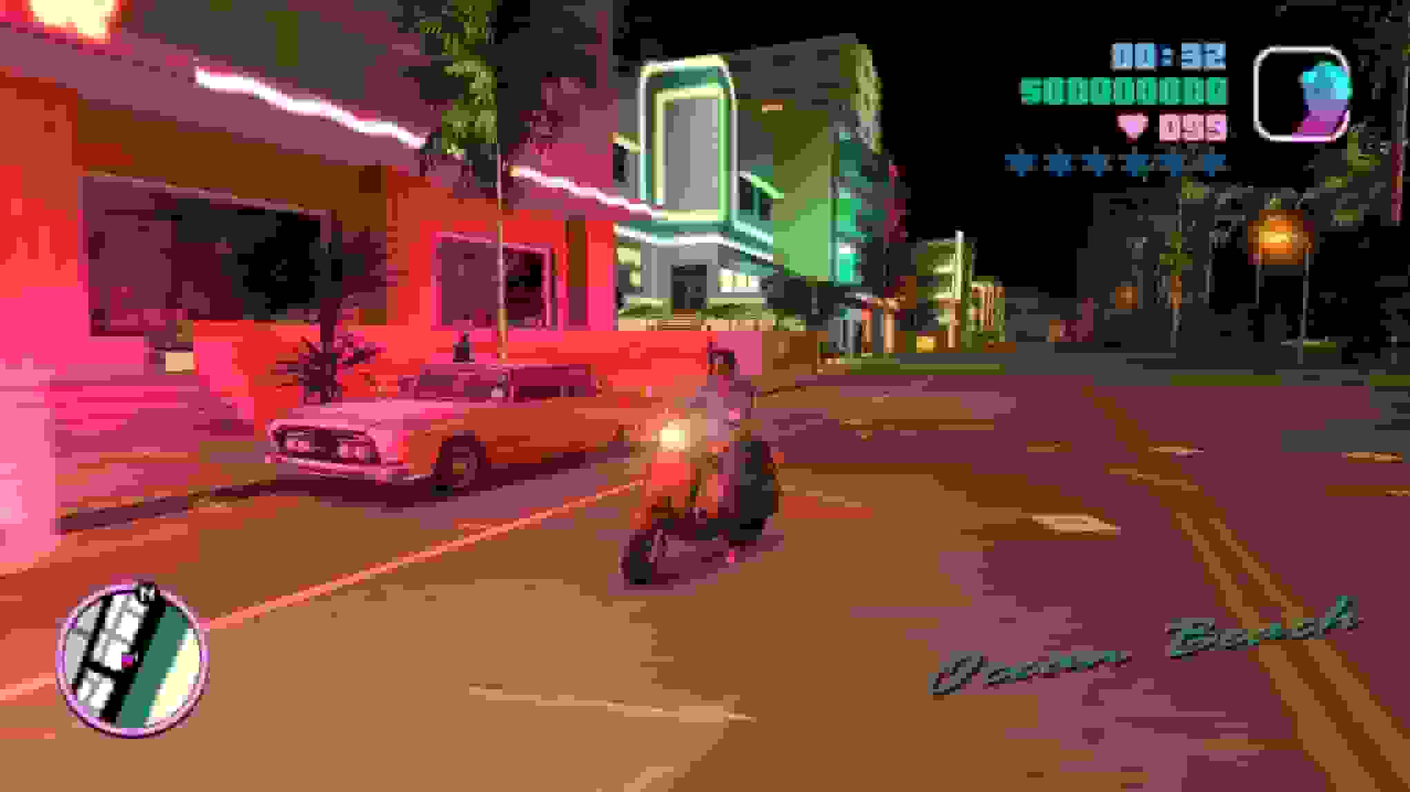https://sakhtafzarmag.com/gta-vice-city-web-browser-dos-zone/