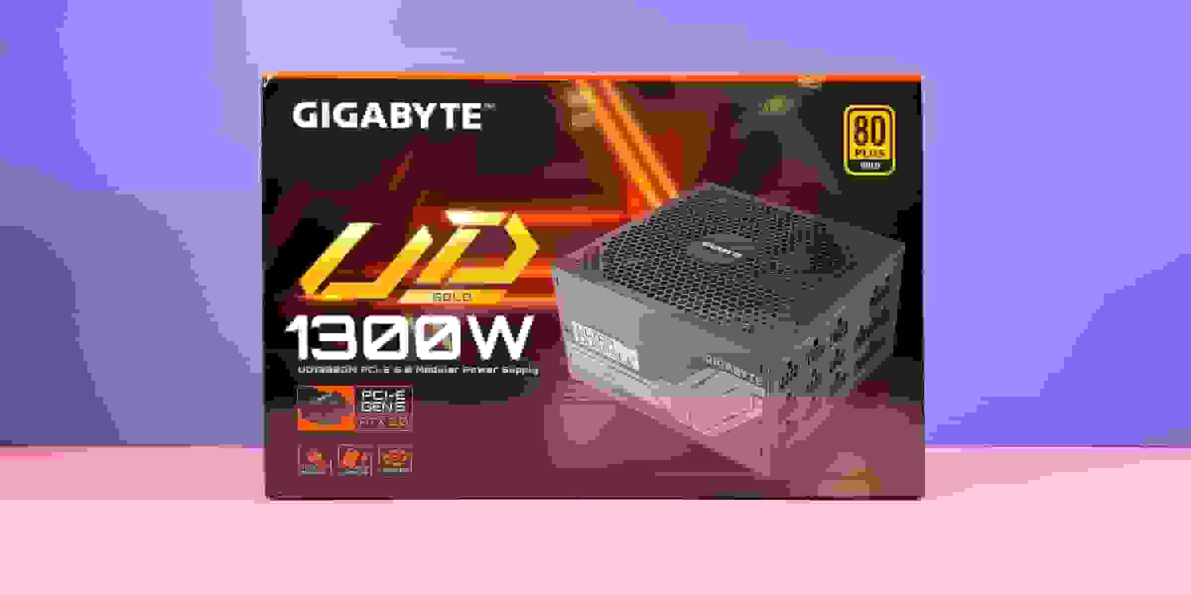 معرفی کارت گرافیک RTX 5090 Aorus Master Ice STEALTH گیگابایت با کانکتور برق مخفی