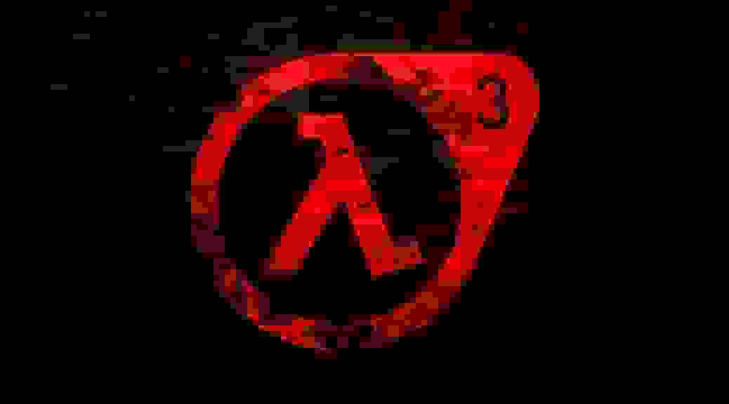 بازی Half-Life 3 سرانجام در چه زمانی عرضه می‌شود؟