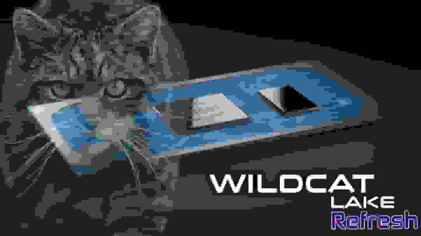 جزئیات پردازنده‌های Wildcat Lake Refresh اینتل منتشر شد