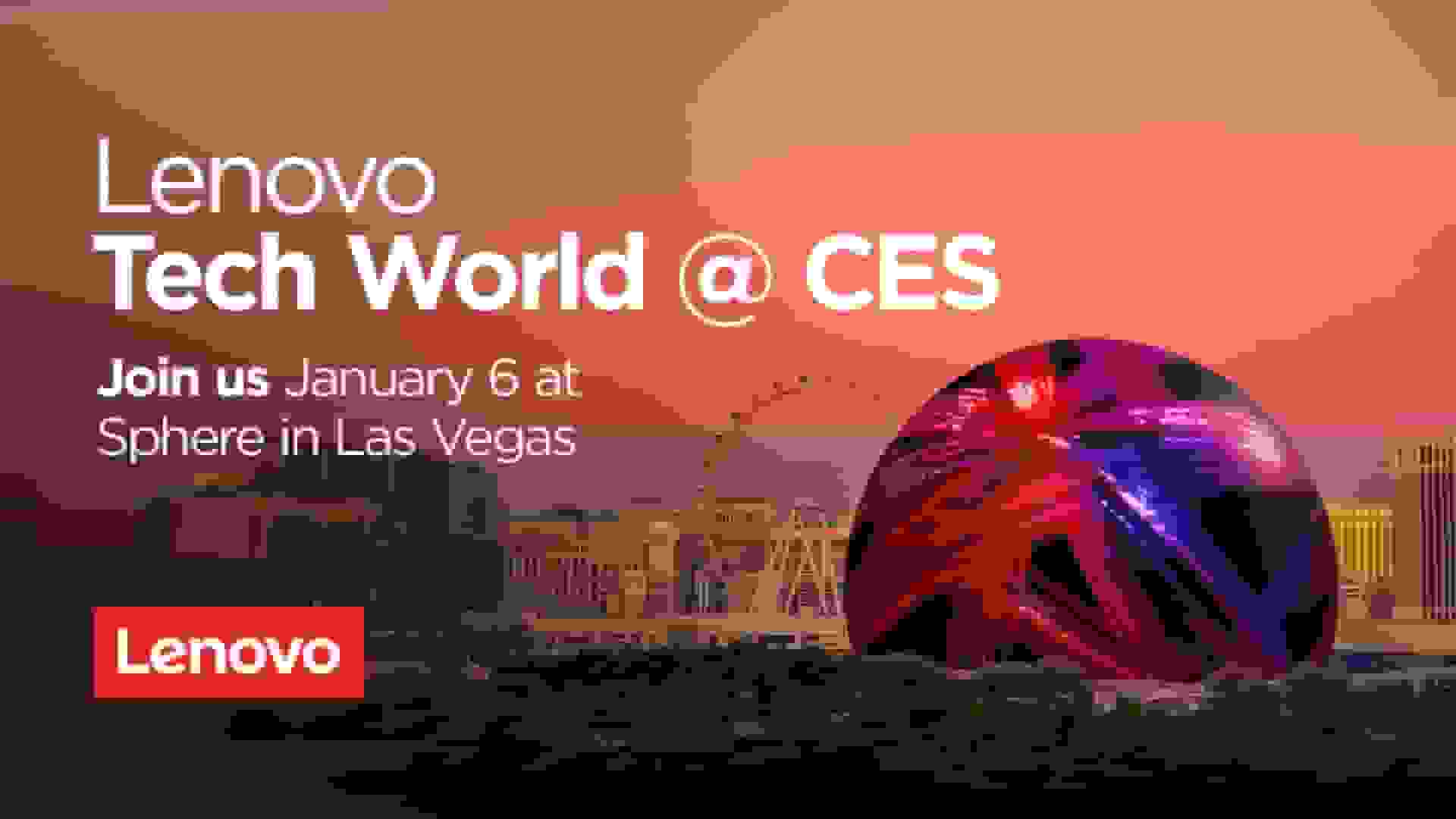 مدل مفهومی Motorola Droid Turbo 3 با طراحی خیره‌کننده