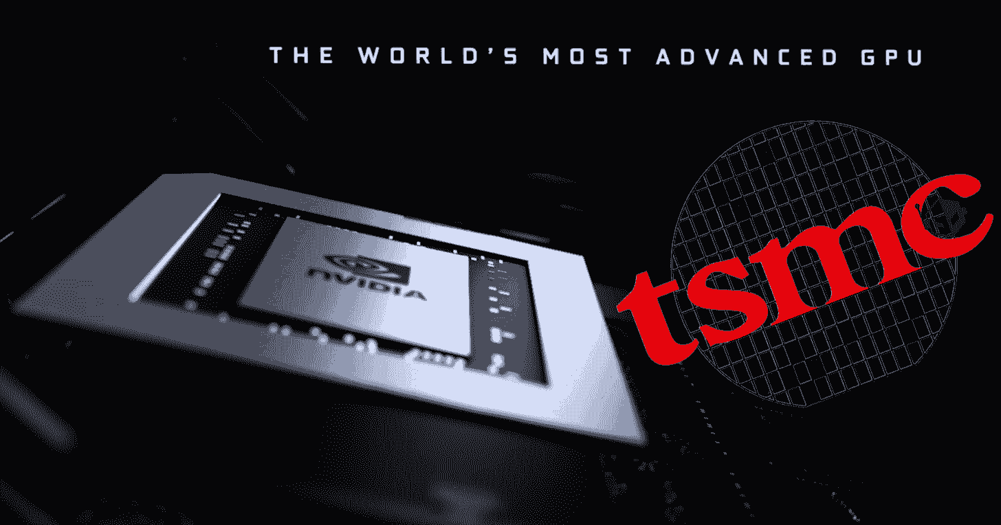 انویدیا تنها مشتری گره فرآیند A16 شرکت TSMC