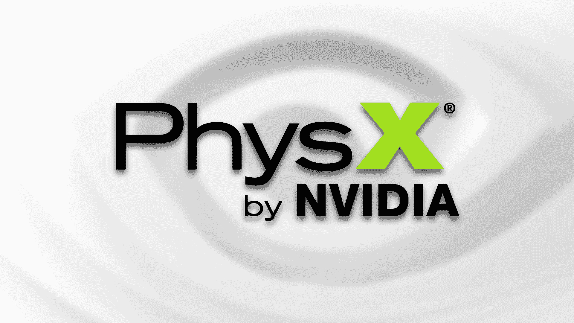 بازگشت فناوری PhysX به کارت‌های گرافیک RTX 50 برای بازی‌های قدیمی