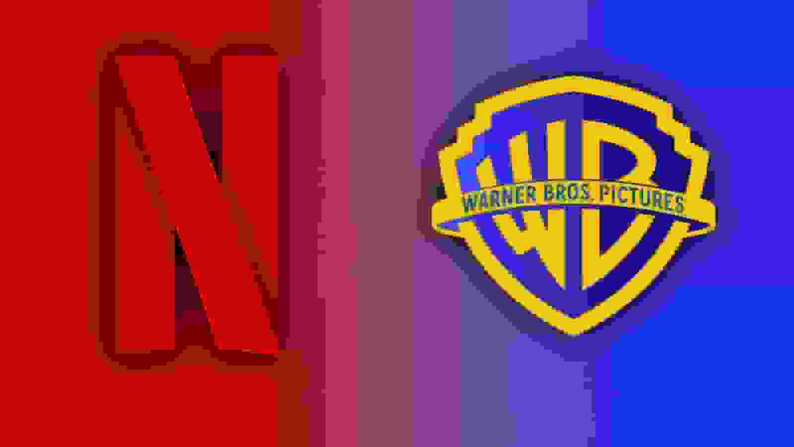 واکنش نتفلیکس به شایعه حضور لئوناردو دی‌کاپریو در فصل سوم سریال بازی مرکب