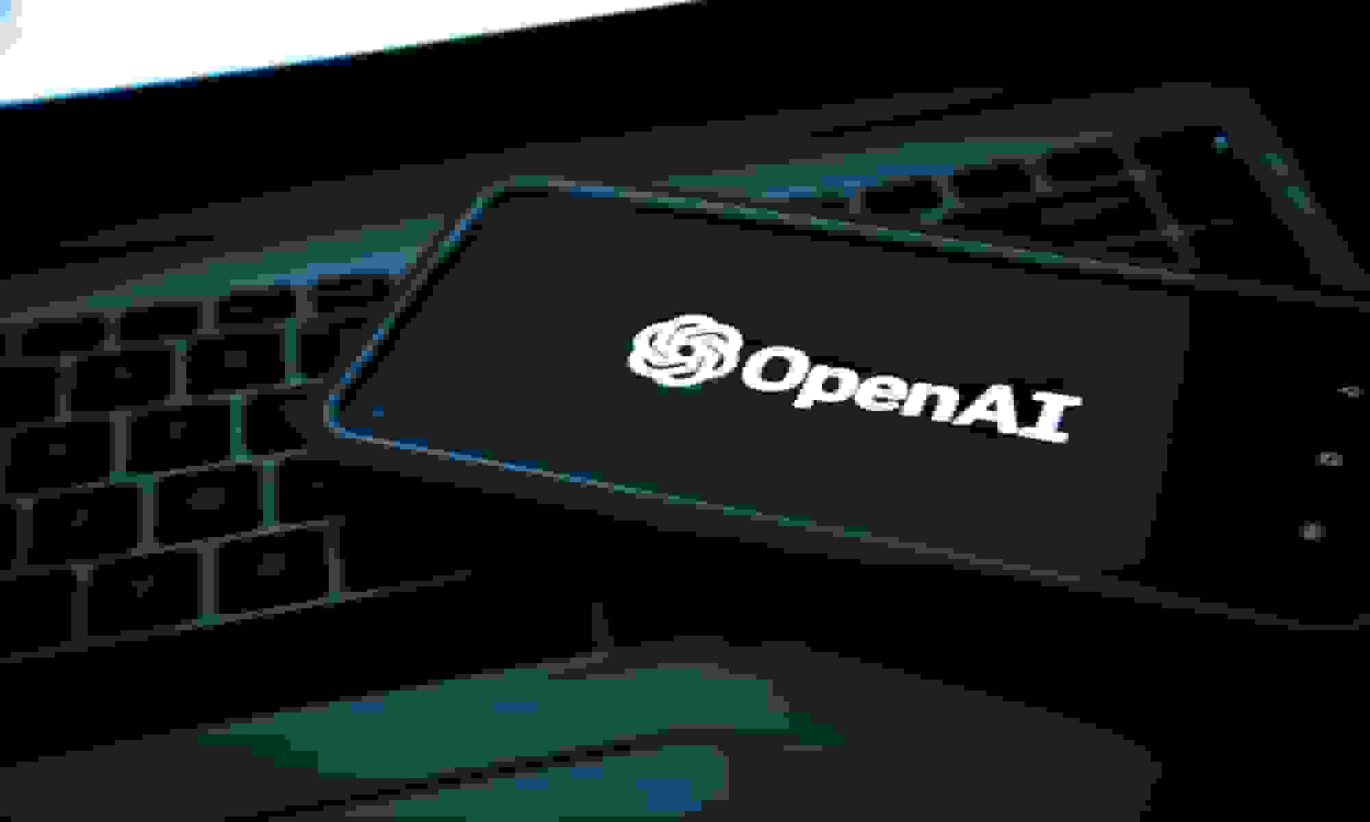 قوانین جدید OpenAI برای محافظت از نوجوانان در برابر ChatGPT